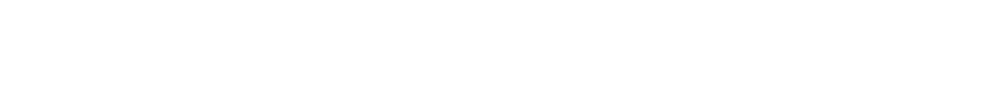 尾股内装工業株式会社